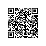 1808Y1K00180KCT QRCode