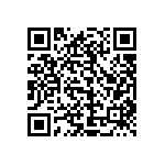 1808Y1K00181FCT QRCode