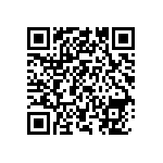 1808Y1K00181GFT QRCode