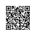 1808Y1K00181MXT QRCode