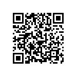 1808Y1K00183JXR QRCode