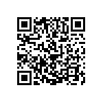 1808Y1K00220JFR QRCode