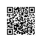 1808Y1K00221JXR QRCode