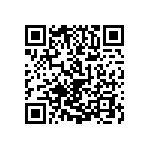 1808Y1K00221JXT QRCode