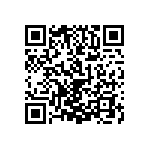 1808Y1K00221MXT QRCode