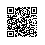 1808Y1K00222JXR QRCode