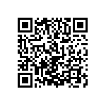 1808Y1K00223MXT QRCode