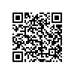 1808Y1K00270KFT QRCode