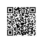 1808Y1K00271GFR QRCode