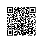 1808Y1K00271GFT QRCode