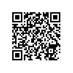 1808Y1K00271KFT QRCode