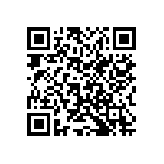 1808Y1K00271KXT QRCode