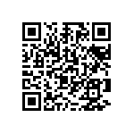 1808Y1K00271MXR QRCode