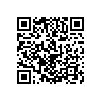 1808Y1K00272KDT QRCode