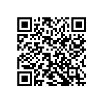 1808Y1K00273MXT QRCode