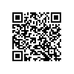 1808Y1K00330KCR QRCode