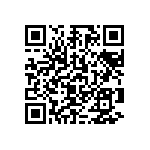 1808Y1K00330KFR QRCode