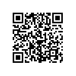 1808Y1K00331FFR QRCode