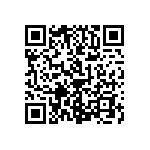 1808Y1K00331GCR QRCode