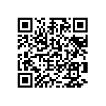 1808Y1K00331JXT QRCode