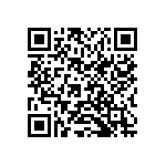 1808Y1K00331KXR QRCode