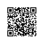 1808Y1K00332JXR QRCode