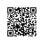 1808Y1K00333KXR QRCode