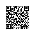 1808Y1K00390JFR QRCode