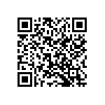 1808Y1K00390JFT QRCode