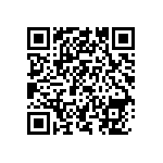 1808Y1K00391GFR QRCode