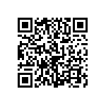 1808Y1K00391GFT QRCode