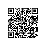 1808Y1K00392MDR QRCode