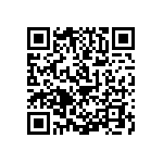 1808Y1K00470JFR QRCode