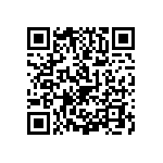 1808Y1K00471JCT QRCode