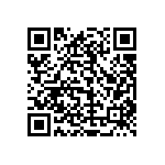 1808Y1K00471KCR QRCode