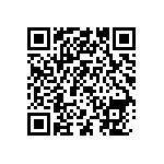 1808Y1K00472JDR QRCode