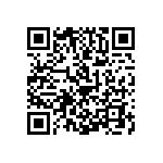 1808Y1K00560FFR QRCode