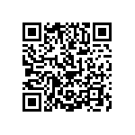 1808Y1K00560KCR QRCode