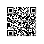 1808Y1K00561FFR QRCode