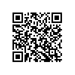 1808Y1K00561FFT QRCode