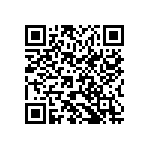 1808Y1K00561GCR QRCode