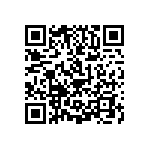 1808Y1K00561JCR QRCode