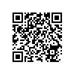 1808Y1K00561JDT QRCode