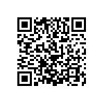 1808Y1K00561MXR QRCode