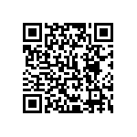 1808Y1K00680KCR QRCode