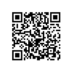 1808Y1K00681JCT QRCode