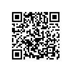 1808Y1K00681JXR QRCode