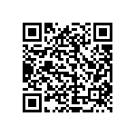 1808Y1K00681KCT QRCode