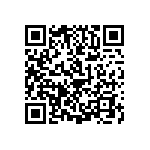 1808Y1K00681KDR QRCode