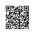 1808Y1K00681KDT QRCode